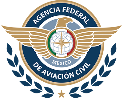 AFAC Logo